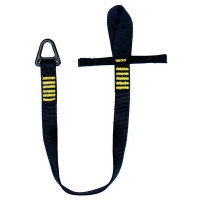 3M Attachment Points Tool Cinch Attachments V Ring Attachment with 2 Stabilisation Wings 36.3kg Capacity