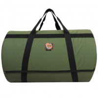 1598-AOS-Swag-Carry-Bag-510x510 (1).jpg