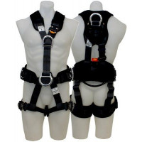 1exofit-nex-suspension-harness.jpg