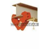 2T GIRDER CLAMP, OGC2