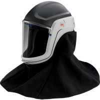 3M™ Versaflo™ Helmet with Shroud M-407.jpg