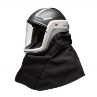 3M™ Versaflo™ M-406 Helmet.jpg