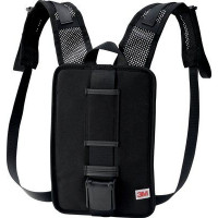 3M Versaflo PAPR Backpack Harness (BPK-01).jpg