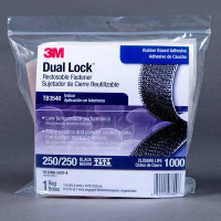 3m-dual-lock-reclosable-fastener-tb3540-trial-bag.jpg