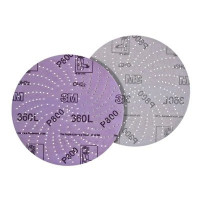 3m-imperial-hookit-dust-free-discs-360l-10-discs-2.jpg