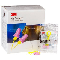 3m-no-touch-corded-earplugs-poly-bag-p2001.jpg