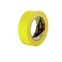 3mtm-performance-yellow-masking-tape-301-masking-made-simple.jpg