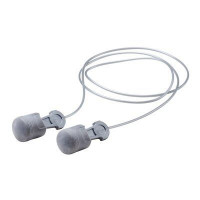 3mtm-pistonztm-earplugs-p1401-corded.jpg