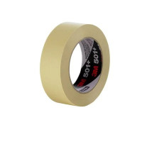 3mtm-specialty-high-temperature-masking-tape-501.jpg