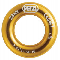 5bed62fcaae62-petzl-large-aluminium-ring-23kn.jpg