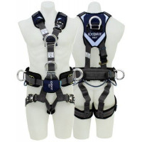 683m4016-exofit-nex-climbing-harness-front-back-683m4016.jpg