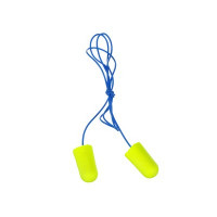 70071515152 3M E-A-Rsoft Yellow Neons Earplugs 311-1251_Frontside_P.jpg
