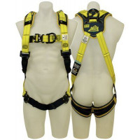 833m2018-delta-riggers-comfort-harness-front-back-833m2018.jpg