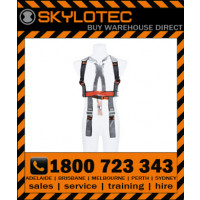Skylotec KOLIBRI Top - Shoulder straps for Kolibri (G-0201)