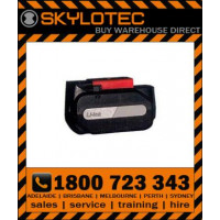 Skylotec Battery Pack - For Milan power drill (A-029-A)
