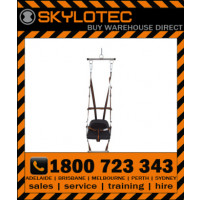 Skylotec Safety Seat - Heavy duty Bosun chair for raising & lowering procedures (ACS-0021)