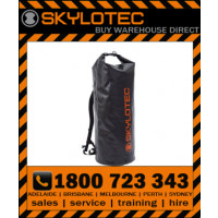 Skylotec Drybag - Medium (35L) or Large (59L)