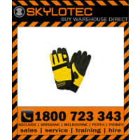 Skylotec Abseiling gloves - General abseil glove (BE-002)