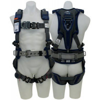 903m2018-exofit-strata-construction-harness-front-back-903m2018.jpg