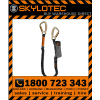 Skylotec SKYSAFE PRO Rated 50 - 140 kg (L-AUS-0588-1,8)