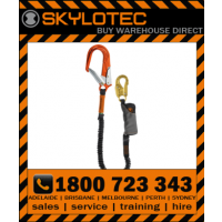 Skylotec SKYSAFE PRO Rated 50 - 140 kg (L-AUS-0599-1,8)