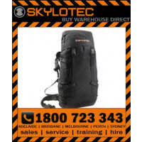 Skylotec Unibag 32 - Water resistant Back Pack (32L)