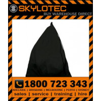 Skylotec Colbag - large storage bag for harnesses ropes 520x450mm (ACS-0062)