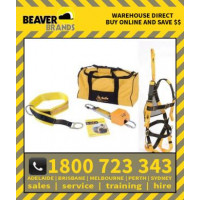 Beaver Executive Kit (Bk071000)