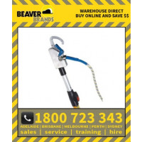 Beaver Rescue Pole-3mtr (Bcs0045)