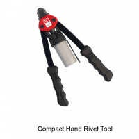 Compact-Hand-Rivet-Tool.jpg