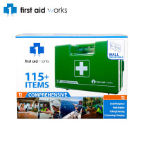 Comprehensive-First-Aid-Kit-FAWT2CH_box.jpg