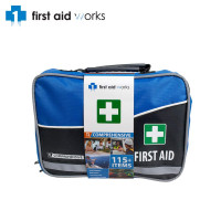 Comprehensive-First-Aid-Kit-FAWT2CS_wrap_straight.jpg