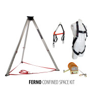 Confined-Space-Kit.jpg