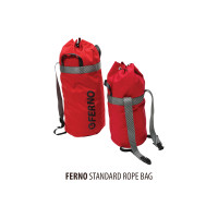 FERNO-Std-Rope-Bag.jpg