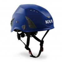 KASK BLUE HP Plus Safety Helmet (WHE00020.208).jpg