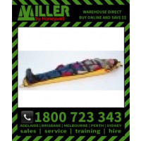 Miller Stretchers (AUS)