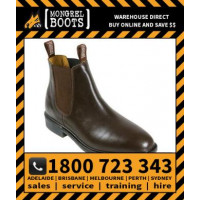 Mongrel_Brown_Riding_Boot_Safety_Work_Boot_Victor_Footwear_Shoe_Prices_805070_Mungrel_1.jpg