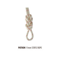 Patron-static-rope.jpg