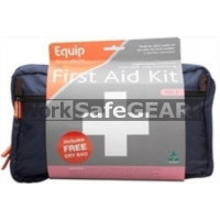 Pro 3 Wilderness First Aid Kit (MK EQ AP300 WSG)