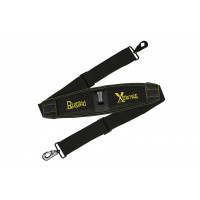 RX07S002 STRAP WITH CLIPS.jpg
