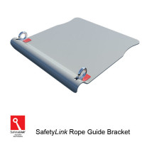 Rope-Guide-Bracket-600x600 (1).jpg