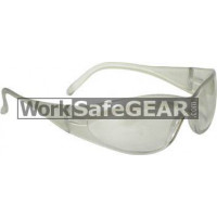 SGA FACTION Industrial Safety Glasses Specs