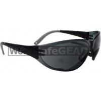 SGA HORIZON Industrial Safety Glasses Specs
