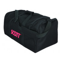 Scott Safety PPE Carry Bag Small (RES SC SCBABAGS)