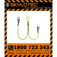 Skylotec PARKLINE Y Lanyard 130_140 (L-AUS-0443-130_140)