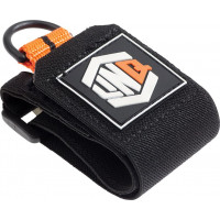WSD - Wrist Strap with D Connection.jpeg