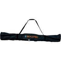 Skylotec Triboc Bag - Carry bag for protection & transport of the Tripod (ACS-0013)