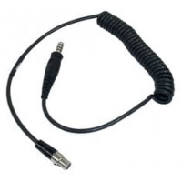 3M Lite-Com Cable 4 Pole J11 (XH001652029)