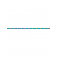 Beal Accessory Cord 3mm BLUE 120m Roll (BC03.120.B)