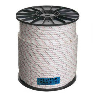 Beal Industrie 11mm White -200m
